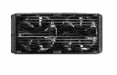 400-hy-cl24-v1