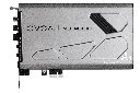 712-P1-AN01-KR