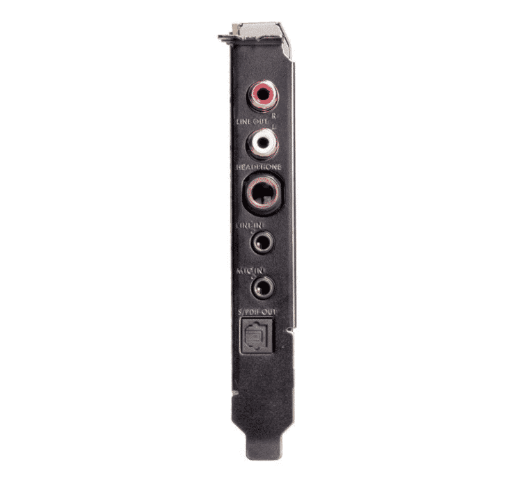 712-P1-AN01-KR