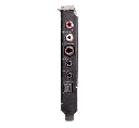 712-P1-AN01-KR