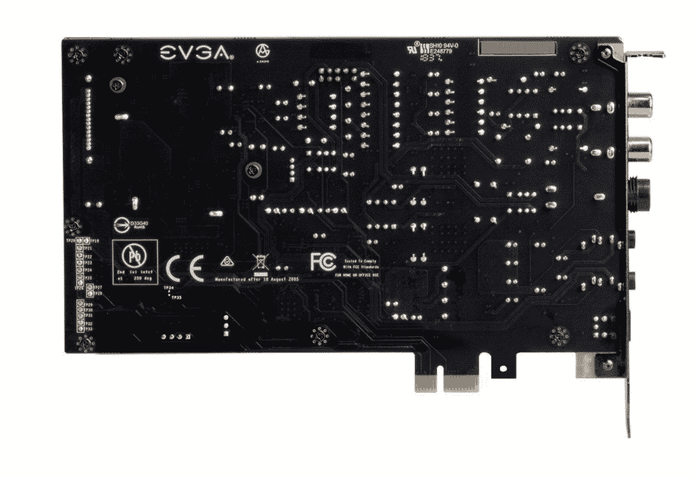 712-P1-AN01-KR