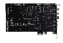 712-P1-AN01-KR
