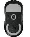 910-005879