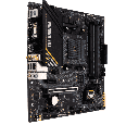 (TUF GAMING A520M-PLUS WIFI)