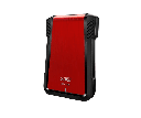 AEX500U3-CRD