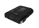 AHD710P-2TU31-CBK