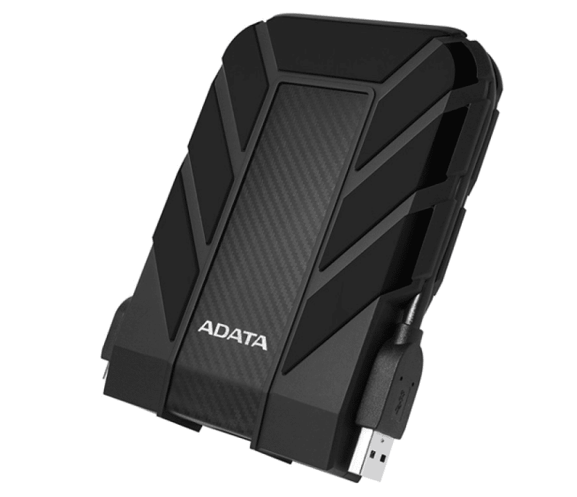 AHD710P-2TU31-CBK