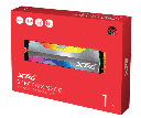 ASPECTRIXS20G-1T-C