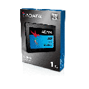 ASU800SS-1TT-C