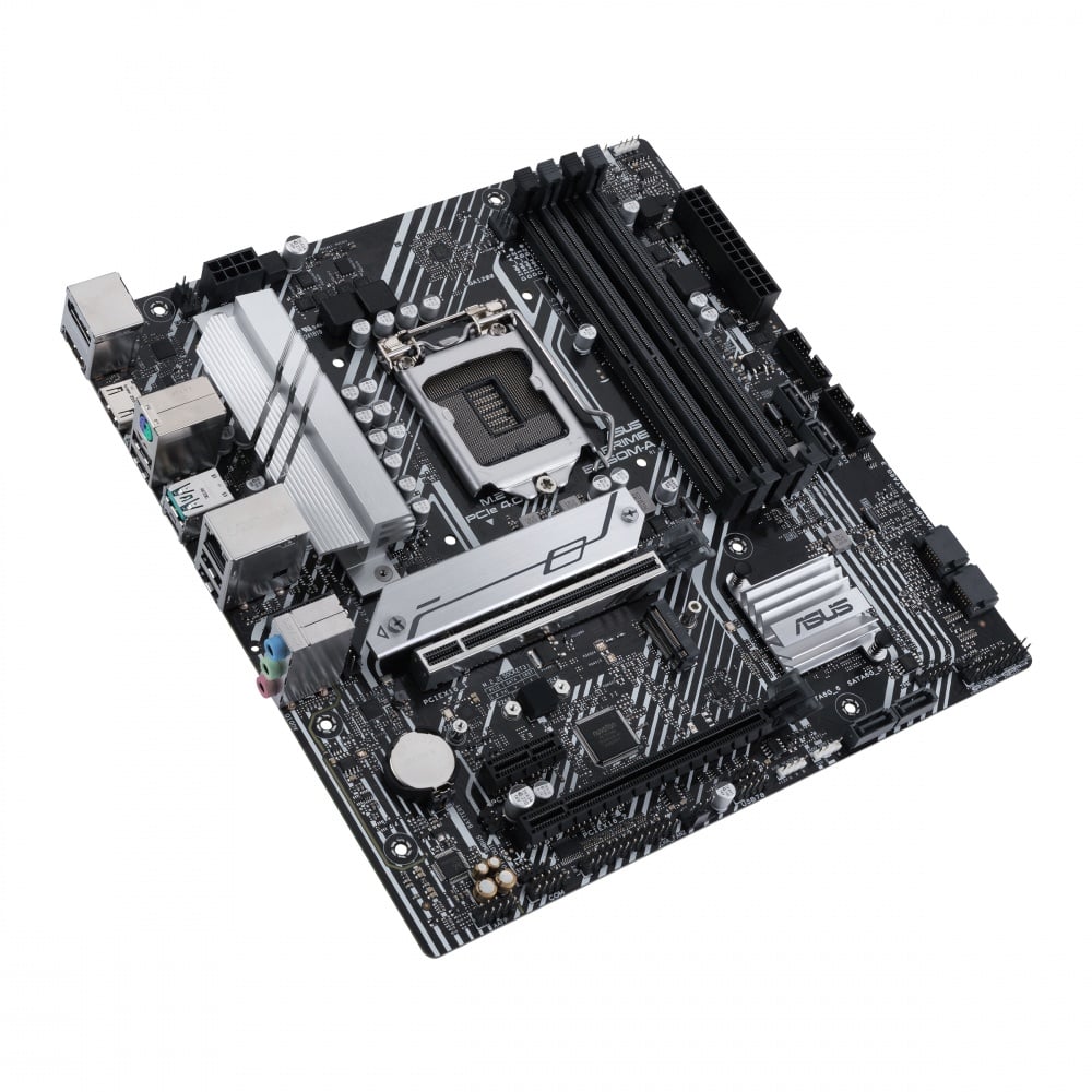 DM-ASUS-PRIMEB560M-DIMERCOM.MX