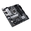 DM-ASUS-PRIMEB560M-DIMERCOM.MX