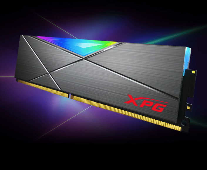 AX4U320016G16A-ST50