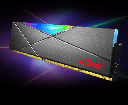 AX4U320016G16A-ST50
