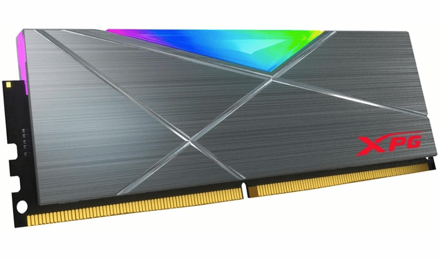 AX4U320032G16A-ST50