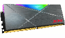AX4U320032G16A-ST50