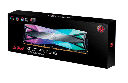 Memoria Ram XPG Spectrix D60G DDR4, 3200MHz, 8GB, No