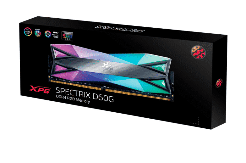 AX4U36008G18I-ST60