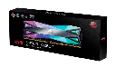 AX4U36008G18I-ST60