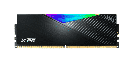 AX5U6000C4016G-CLARBK