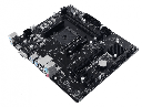 BIOSTAR B550MH