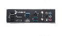 TUF GAMING B560M-PLUS WIFI