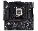 TUF GAMING B560M-PLUS WIFI