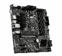 B560M PRO-VDH