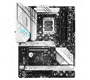 dim-B660-A -strix