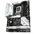 dim-B660-A -strix