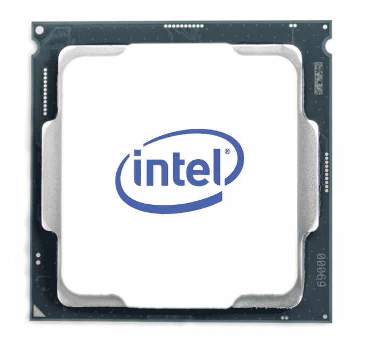 F80000000006829
