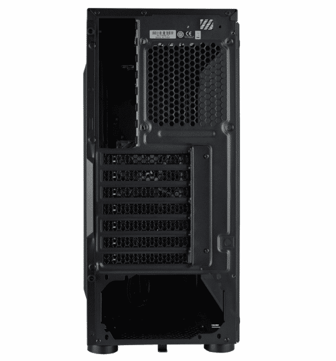 CC-9011138-WW