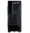 CC-9011138-WW
