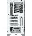 CC-9011199-WW