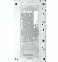 CC-9011199-WW
