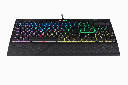 CH-9104110-NA