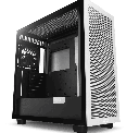 CM-H71FG-01