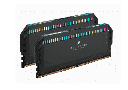 CMT32GX5M2X5600C36