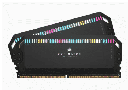 CMT32GX5M2X5600C36