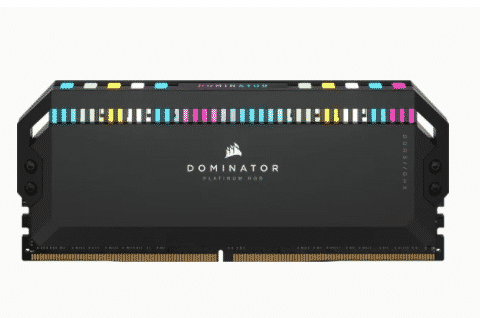 CMT32GX5M2X5600C36