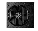 COREREACTOR750G-BK