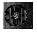 COREREACTOR850G-BKCU