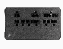 CP-9020233-NA
