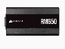 CP-9020233-NA