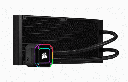 CW-9060047-WW