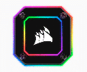 CW-9060047-WW