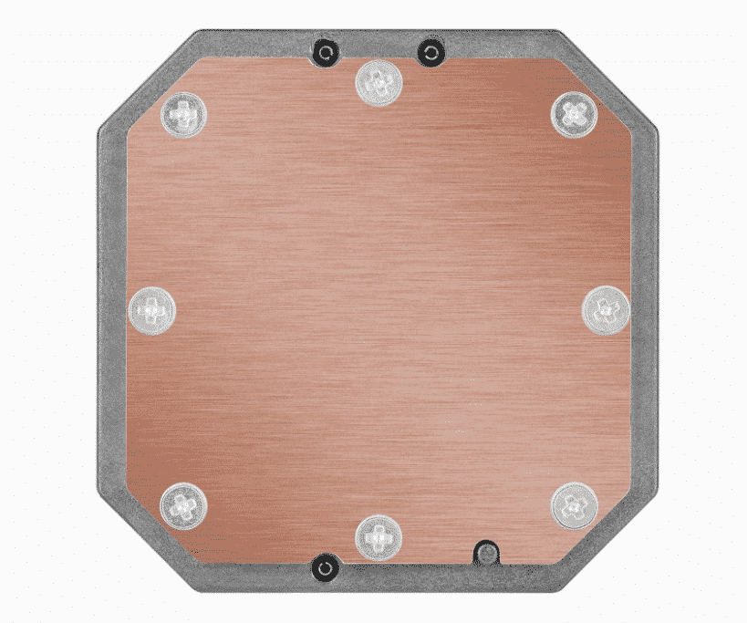 CW-9060047-WW