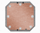 CW-9060047-WW