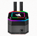 CW-9060047-WW