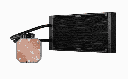 CW-9060047-WW