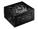 CYBERCORE1300P-BKCUS